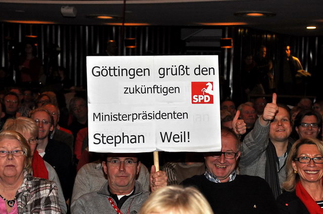Wahlkampt_SPD   068.jpg